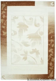 Wellness 3211 cream